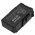 Helyettes�t� dr�n akku DJI Mavic Air CP.PT.00000119.01 2350mAh