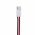 Helyettes�t� v�szvil�g�t�s akku Deko-Light ALMAAZ DKL-930634 1800mAh 5.76Wh 3.2V