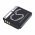 Helyettes�t� kamera akku Kodak PlaySport Zx5 NCA-K/102 3,7Wh 1000mAh Li-Ion