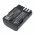 Helyettes�t� kamera akku Pentax K-7 D-LI90 1250mAh 9.25Wh