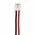 Helyettes�t� akku DLX Luxe ICE 1.0 / BATLUX 250mAh 7.4V