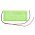 Helyettes�t� automata ajt� akku Dorma ATD006 80100301 2000mAh 19.2Wh