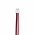 Helyettes�t� vonalk�dolvas� akku Datalogic QS6500BT 10-4765 800mAh 2.96Wh