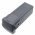 Helyettes�t� dr�n akku DJI Air 3 BWX233 4200mAh