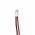 Helyettes�t� ajt�z�r elem DOM Protector 1200mAh/4.32Wh