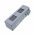 Helyettes�t� dr�n akku DJI Matrice 4 BPX345 6740mAh