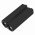Helyettes�t� riaszt�rendszer elem Daitem SH156AX RXU15X 3000mAh 9Wh