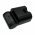 Helyettes�t� riaszt�rendszer elem Daitem HAGRXU05X RXU05X 15000mAh 67.5Wh alk�li