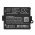 Helyettes�t� riaszt�rendszer elem Daitem D18 SA660AX RXU04X 2500mAh 11.25Wh alk�li 4.5V