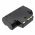 Helyettes�t� riaszt�rendszer elem Hager RXU06X 15000mAh 90Wh alk�li 6V