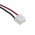 Helyettes�t� riaszt�rendszer elem DSC 2-way vezet�k n�lk�li szir�na ER34615M-T1 1900mAh 6.84Wh