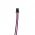 Helyettes�t� riaszt�rendszer akku DSC Impassa 9057 6PH-H-4/3A3600-S-D22 3700mAh 26.64Wh 7.2V