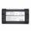 Helyettes�t� vonalk�dolvas� akku Casio DT-900 DT-923 700mAh/2.59Wh