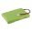 Helyettes�t� akku DeTeWe 23-0022-00 550mAh 1.98Wh 3.6V