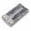 Helyettes�t� vonalk�dolvas� akku Hioki LR8511 Z1007 7.4V 2200mAh