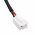 Helyettes�t� v�szvil�g�t�s akku DOTLUX MISTRALexit 3540-1 3000mAh 19.2Wh