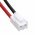 Helyettes�t� v�szvil�g�t�s akku DOTLUX EXITtop 3682 2000mAh 7.2Wh