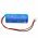 Helyettes�t� v�szvil�g�t�s akku DOTLUX EXIT 5395 3000mAh/9.6Wh