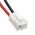 Helyettes�t� v�szvil�g�t�s akku DOTLUX EXITflat 5411 1800mAh 5.76Wh