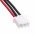 Helyettes�t� v�szvil�g�t�s akku DOTLUX LIGHTBARexit 5432 3000mAh 9.6Wh