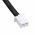 Helyettes�t� v�szvil�g�t�s akku DOTLUX EXITflip 8H 5527 3350mAh 12.4Wh 3.7V