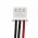 Helyettes�t� v�szvil�g�t�s akku DOTLUX NOTSTROM -KIT 5938 3000mAh 19.2Wh