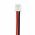 Helyettes�t� kamera akku Digital Ally DVM-RMT CS2/3F6 3S1P 600mAh 2.16Wh 3.6V