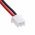 Helyettes�t� dab digit�lis r�di� akku DAB Digital Dual DAB 20 NA2000D08C101 1500mAh 12.6Wh