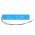 Helyettes�t� v�szvil�g�t�s akku Emergency Lighting 6AA1700S 2000mAh 14.4Wh