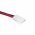 Helyettes�t� elektronikus nagy�t� akku Eschenbach Visolux Digital HD 3200-1B 3400mAh 12.58Wh
