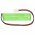 Helyettes�t� v�szvil�g�t�s akku EluBat swiss 275 602 / 671817.009 2000mAh 4.8Wh