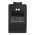 Helyettes�t� daru t�vir�ny�t� akku ELCA Radiocontrol E1-BAT1 2000mAh/7.4Wh 3.7V