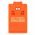 Helyettes�t� daru t�vir�ny�t� akku ELCA Radiocontrol E1-BAT1 2000mAh 7.4Wh 3.7V