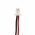 Helyettes�t� ef702338 elem 1600mAh 5.76Wh