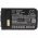 Helyettes�t� akku EnGenius DuraFon RB-SP922-L 1800mAh 6.66Wh