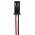 Helyettes�t� riaszt�rendszer elem Saft 3401111-01 19000mAh 68.4Wh