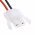 Helyettes�t� v�szvil�g�t�s akku 4QQMH4-0LA3 4500mAh 21.6Wh