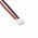 Helyettes�t� v�szvil�g�t�s akku EluBat 275810 14-00-0002 3000mAh 9.6Wh