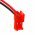 Helyettes�t� v�szvil�g�t�s akku Elxteu Best Lighting 3xAA 800mAh 2.88Wh