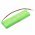 Helyettes�t� v�szvil�g�t�s akku ESYLUX SLE EN10061998 2000mAh 9.6Wh