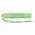 Helyettes�t� v�szvil�g�t�s akku ESYLUX ELX LED EN10077418 3000mAh 10.8Wh 3.6V