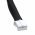 Helyettes�t� v�szvil�g�t�s akku ESYLUX SLE / 1634369 1800mAh 5.76Wh