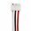 Helyettes�t� v�szvil�g�t�s akku ESYLUX Serie SLA 1579106 1500mAh 4.8Wh