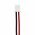Helyettes�t� v�szvil�g�t�s akku ESYLUX SLC 10030956 700mAh 5.04Wh