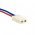 Helyettes�t� v�szvil�g�t�s akku Lithonia ELB0502N / CUSTOM-45 2000mAh 9,6Wh