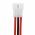 Helyettes�t� v�szvil�g�t�s akku 10000mAh 144Wh
