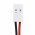 Helyettes�t� v�szvil�g�t�s akku Lithonia ELB0300 CUSTOM-128 1200mAh 1.44Wh