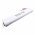 Helyettes�t� v�szvil�g�t�s akku 4000mAh 48Wh