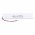Helyettes�t� v�szvil�g�t�s akku Lithonia ELB 1444N 4000mAh 57.6Wh 14.4V