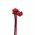 Helyettes�t� v�szvil�g�t�s akku Cooper LPZ70RWH CUSTOM-93 1800mAh 6.48Wh